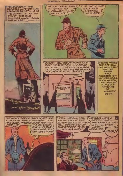 File:Classics-illustrated-n33-1950-08-13-p09-the-adventures-of-sh.jpg