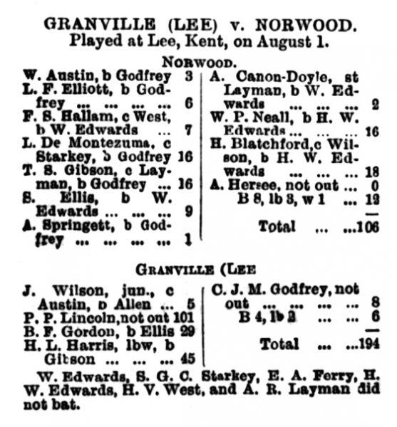 File:Cricket-1891-08-06-granville-lee-v-norwood-p321.jpg