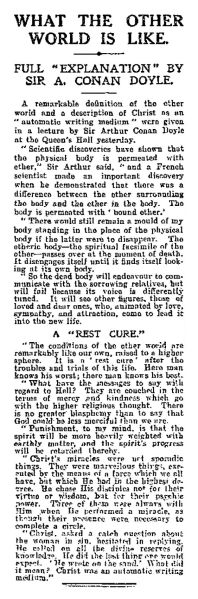 File:Daily-express-1919-06-23-p7-what-the-other-world-is-like.jpg