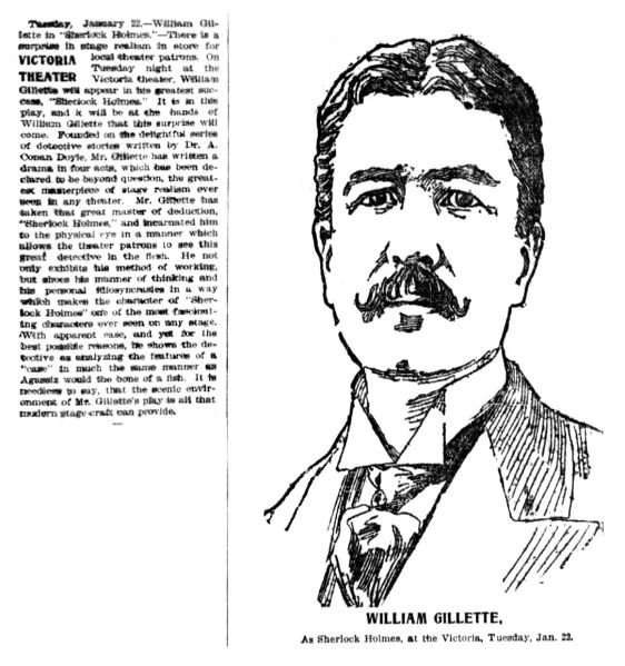 File:Dayton-daily-news-1901-01-19-p10-victoria-theater.jpg