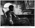 Thumbnail for version as of 11:55, 31 October 2021