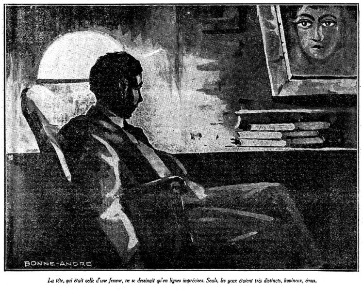 File:Dimanche-illustre-1927-05-01-le-miroir-d-argent-p6-illu.jpg