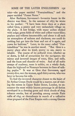 p. 131