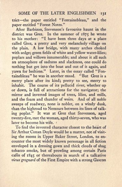 File:Doubleday-page-1919-p131-the-paris-of-the-novelists.jpg