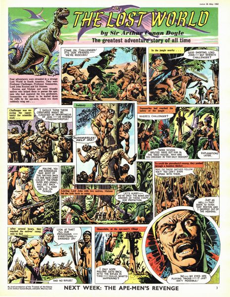 File:Eagle-1962-05-26-the-lost-world-p3.jpg