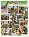 Thumbnail for version as of 01:41, 30 July 2020