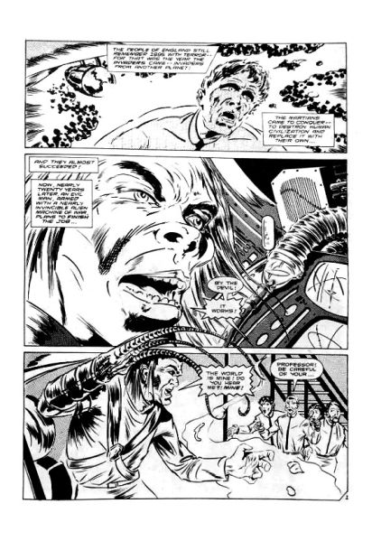 File:Eternity-1990-09-sh-in-the-case-of-the-missing-martian-n03-p1.jpg