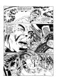Thumbnail for version as of 22:52, 4 April 2025