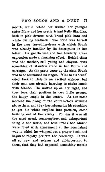 File:Grant-richards-1899-03-23-p079-a-duet.jpg