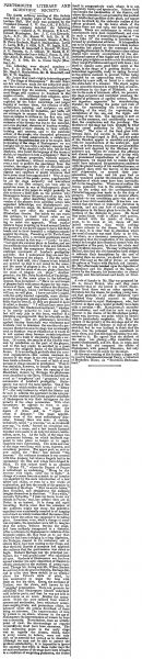 File:Hampshire-telegraph-1887-01-22-p3-plss.jpg