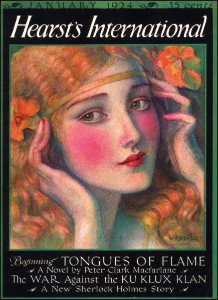 File:Hearsts-international-1924-01.jpg