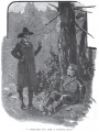 Thumbnail for version as of 01:46, 8 December 2012