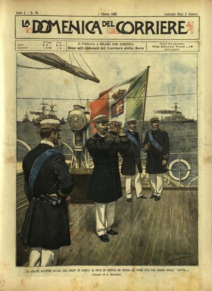 File:La-domenica-del-corriere-1899-10-01.jpg