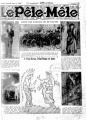 Thumbnail for version as of 22:46, 14 January 2017