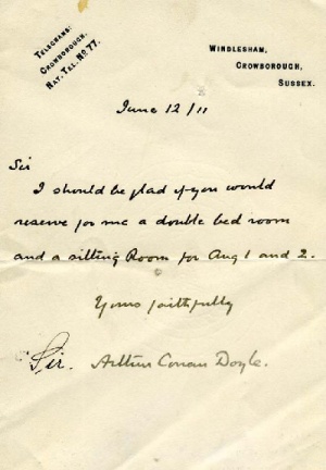 Letter-SACD-1911-06-12-reservation.jpg