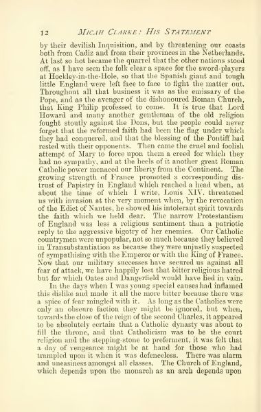 File:Longmans-green-1889-02-25-p012-micah-clarke.jpg