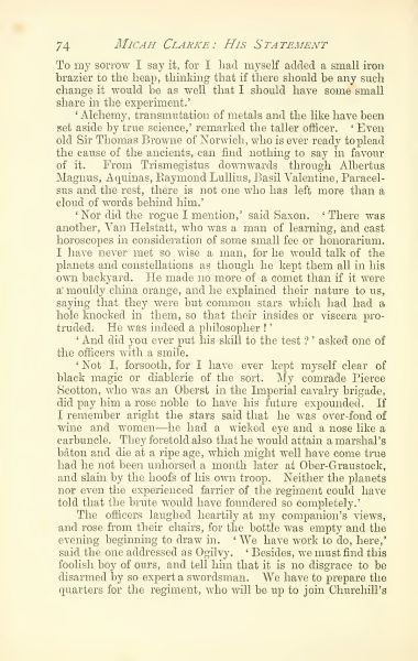 File:Longmans-green-1889-02-25-p074-micah-clarke.jpg
