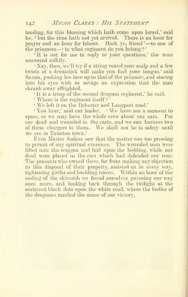 File:Longmans-green-1889-02-25-p142-micah-clarke.jpg