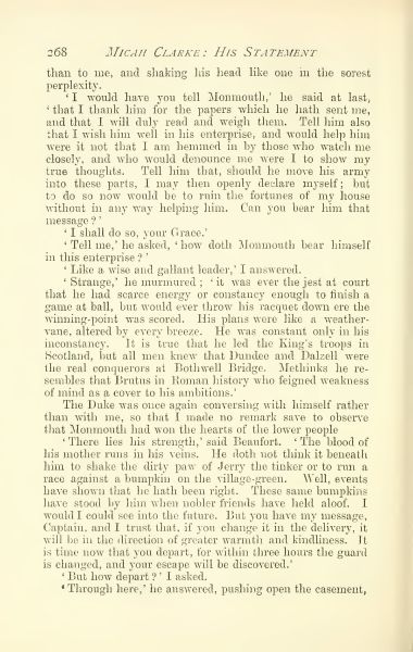 File:Longmans-green-1889-02-25-p268-micah-clarke.jpg