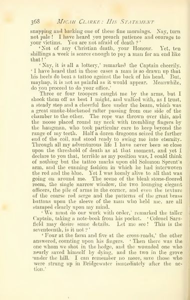 File:Longmans-green-1889-02-25-p368-micah-clarke.jpg