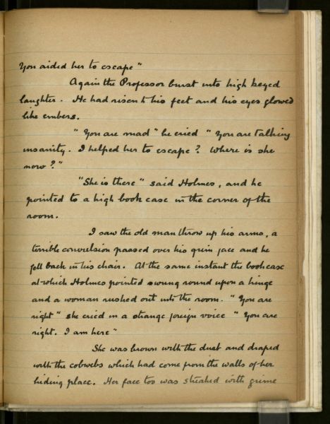 File:Manuscript-the-golden-pince-nez-p43.jpg