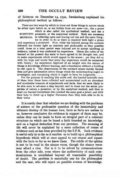 File:Occult-review-1921-11-notes-of-the-month-p258.jpg