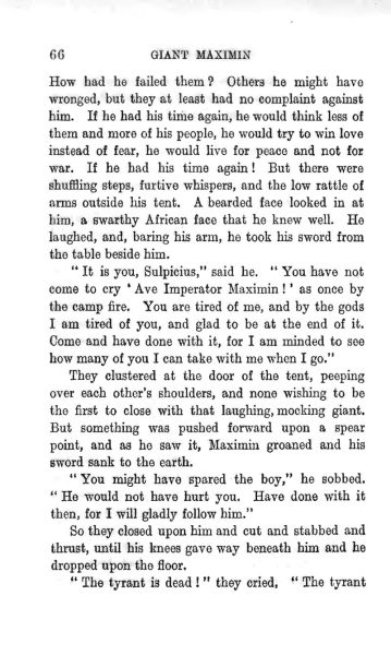 File:Smith-elder-1911-04-26-p066-the-last-galley-volume.jpg