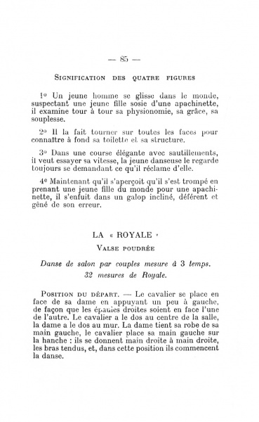 File:Societe-de-la-gaiete-francaise-1913-methode-moderne-de-danse-et-d-education-p85.jpg