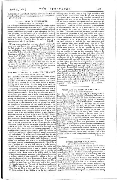 File:South-african-cricketers-1901-spectator-3799-p565.jpg