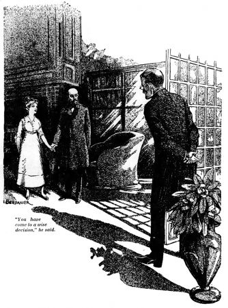 St-louis-post-dispatch-1917-09-30-sunday-magazine-p8-a-pshysiologist-s-wife-illu.jpg