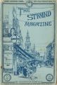 Thumbnail for version as of 15:28, 3 March 2019