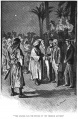 Thumbnail for version as of 21:58, 15 June 2017