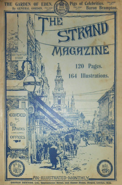 File:Strand-1899-03.jpg