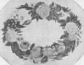 Thumbnail for version as of 00:53, 28 November 2016