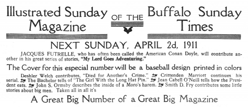 File:The-buffalo-times-1911-03-26-p27-jacques-futrelle-ad.jpg