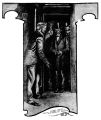 Thumbnail for version as of 20:30, 20 April 2022