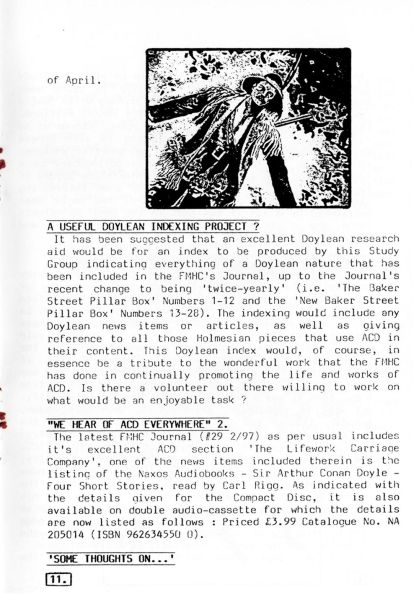 File:The-cerebral-tentacle-1997-03-n1860-p11.jpg