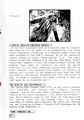 Thumbnail for version as of 00:17, 28 March 2025