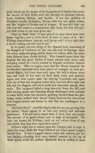 File:The-cornhill-magazine-1891-12-the-white-company-p645.jpg