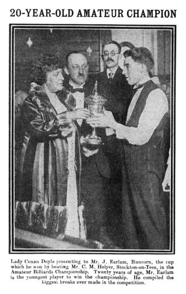 File:The-daily-mirror-1926-03-11-p5-20-year-old-amateur-champion.jpg