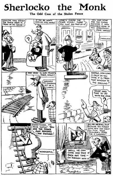 File:The-evening-star-wdc-1911-09-02-p10-sherlocko.jpg
