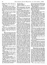 p. 90