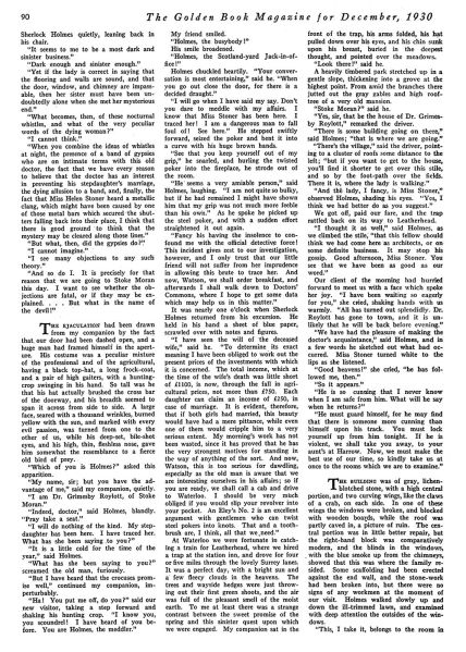 File:The-golden-book-magazine-1930-12-p90-spec.jpg