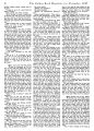 Thumbnail for version as of 13:10, 6 April 2026