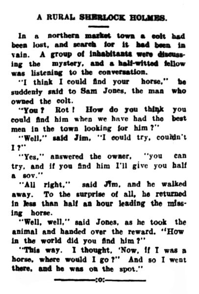 File:The-gympie-times-1905-04-06-p3-a-rural-sherlock-holmes.jpg