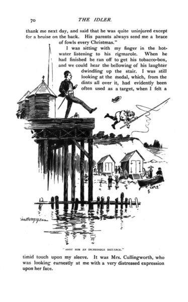File:The-idler-1895-02-the-stark-munro-letters-p70.jpg