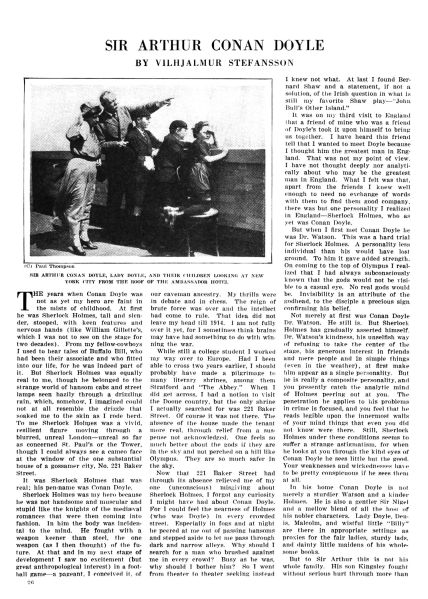 File:The-outlook-us-1922-05-03-p26-sir-arthur-conan-doyle.jpg