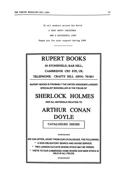 File:The-parish-magazine-n02-1989-12-p19.jpg