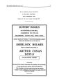 Thumbnail for version as of 00:18, 23 March 2026