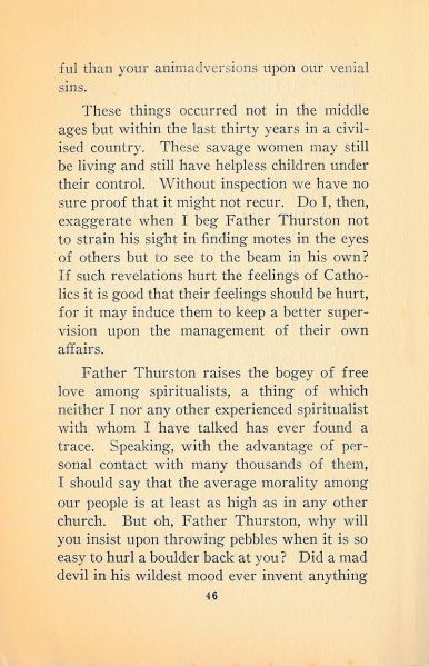 File:The-psychic-press-1929-10-the-roman-catholic-church-a-rejoinder-p46.jpg